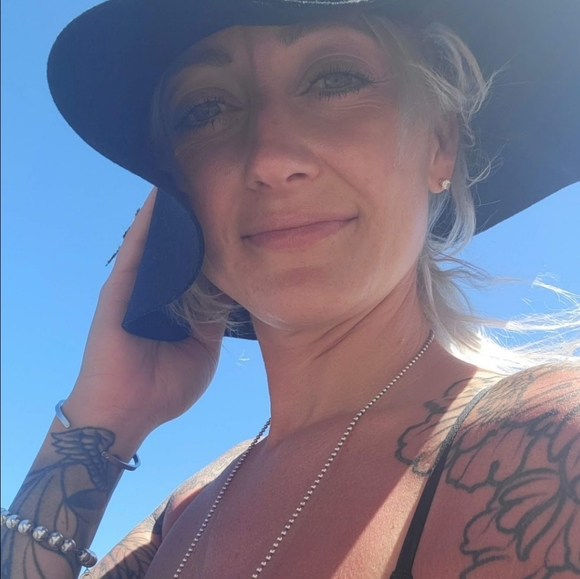 Meet your Posher, Arleigh - Picture 15 of 15